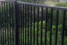 North Coogeemodular-balustrades-7.jpg; ?>